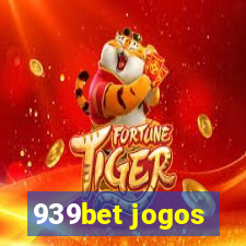 939bet jogos